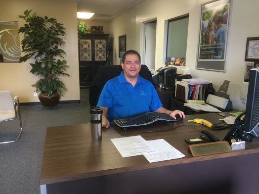 Insurance Agency «Allstate Insurance Agent: John Corr», reviews and photos