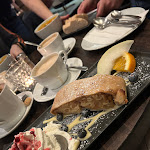 Photo n°1 de l'avis de Friederike.a fait le 30/12/2023 à 16:44 sur le  Kritz à Flensburg