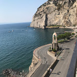 Photo n°5 de l'avis de Chelsea.t fait le 15/08/2019 à 06:27 sur le  Panorama Palace Hotel à Meta