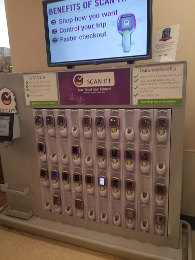 Supermarket «Super Stop & Shop», reviews and photos, 8101 Jericho Turnpike #0511, Woodbury, NY 11797, USA