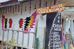 Chiller House image
