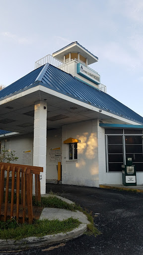 Donut Shop «The Lighthouse Donuts», reviews and photos, 215 Gulf Blvd, Indian Rocks Beach, FL 33785, USA