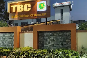 The Burger Coast (TBC Multi Cuisine Restaurant) image