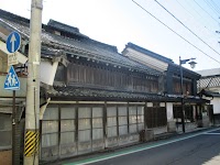酒富醸造（株）