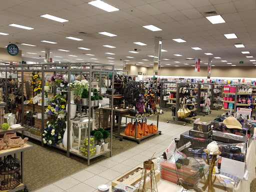 Department Store «Stein Mart», reviews and photos, 24955 Pico Canyon Rd, Stevenson Ranch, CA 91381, USA