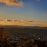 Photo n°5 de l'avis de Stefan.r fait le 22/10/2022 à 17:50 sur le  Berghotel Pöhlberg à Annaberg-Buchholz