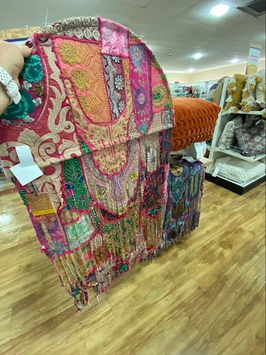 Department Store «HomeGoods», reviews and photos, 201 Nassau Park Blvd, Princeton, NJ 08540, USA