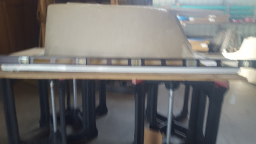 Plumber «Kelley Plumbing», reviews and photos, 910 Harbor Lake Ct, Safety Harbor, FL 34695, USA