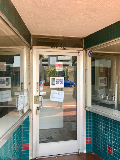 Cell Phone Store «MetroPCS Authorized Dealer», reviews and photos, 2932 University Ave, San Diego, CA 92104, USA
