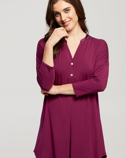 Photography Studio «ANGIE DAVIS», reviews and photos, 1131 Front St, Conway, AR 72032, USA