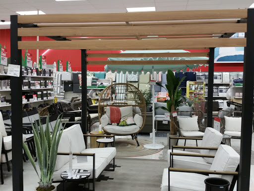 Department Store «Target», reviews and photos, 4040 N Oracle Rd, Tucson, AZ 85705, USA