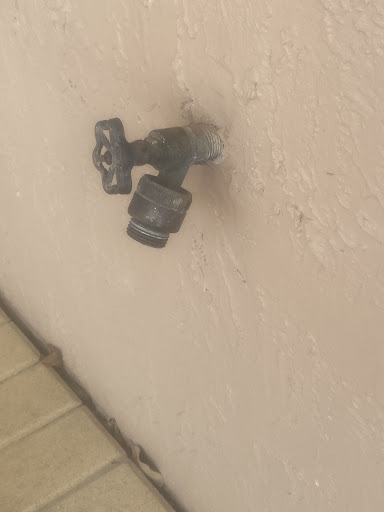 Photo of Frank The Plumber