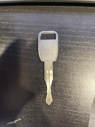 Hardware Store «South Orange Ace Hardware», reviews and photos, 9689 S Orange Blossom Trail, Orlando, FL 32837, USA