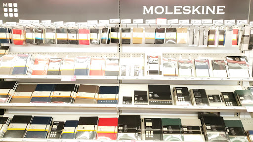 Office Supply Store «Staples», reviews and photos, 1296 Lititz Pike, Lancaster, PA 17601, USA