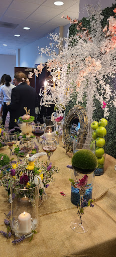 Conference Center «The Wellington Fishers Banquet & Conference Center», reviews and photos, 9775 N by NE Blvd, Fishers, IN 46037, USA