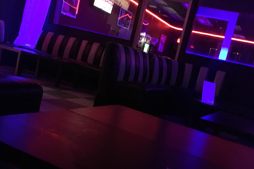 Tobacco Shop «Ruby Hookah Lounge & Smoke Shop», reviews and photos, 3829 Railroad Ave, Pittsburg, CA 94565, USA