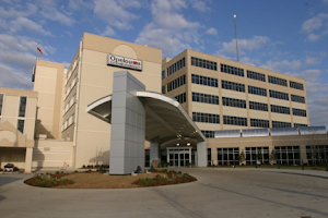 Opelousas General Health System-Main Campus image