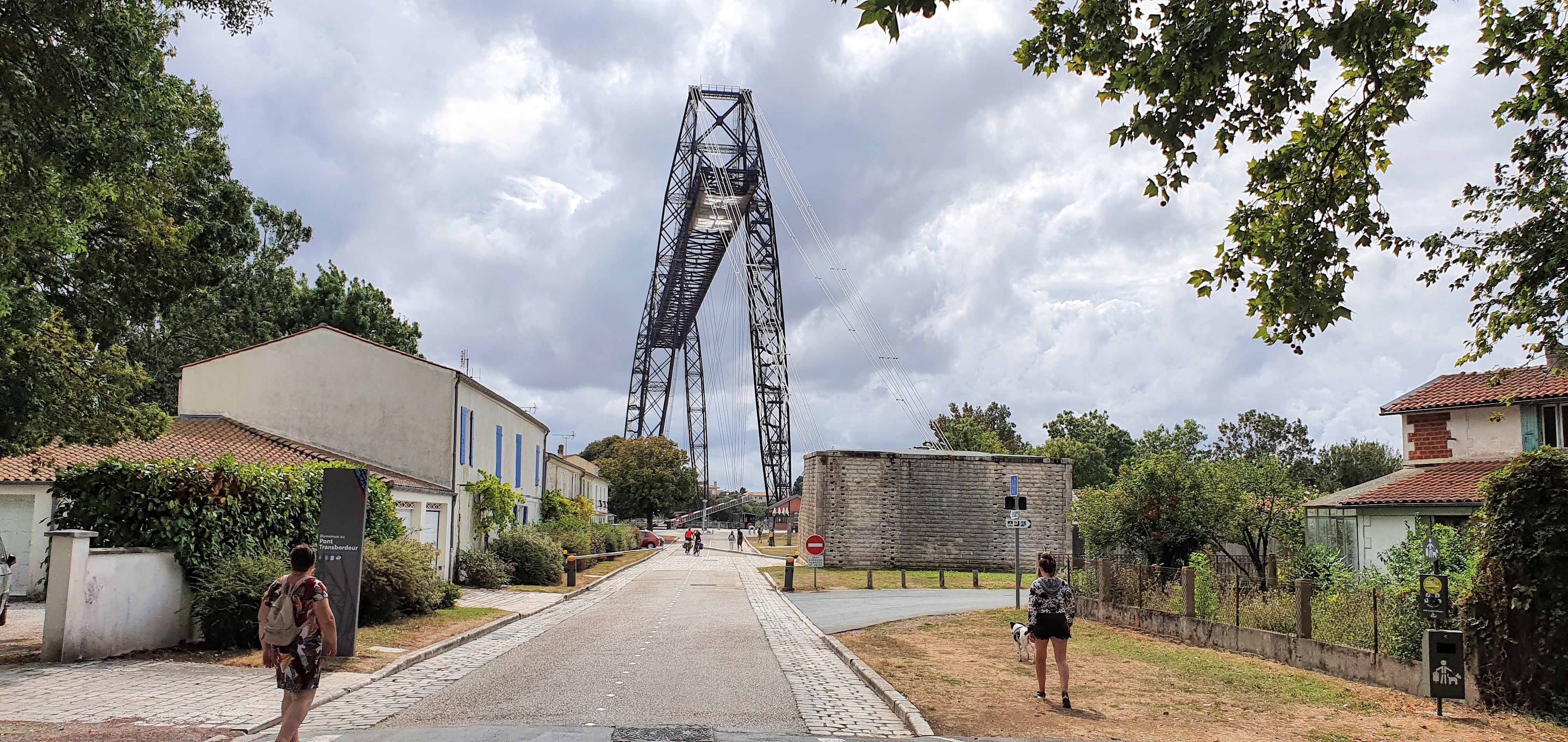 Photo n° 2 de l'avis de michel.e fait le 13/09/2021 à 08:40
