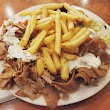 Döner Kebab "Etoile Snack & Restaurant"