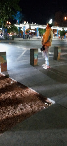 Bicycle Store «RTC Bike Center», reviews and photos, 101 E Bonneville Ave, Las Vegas, NV 89101, USA