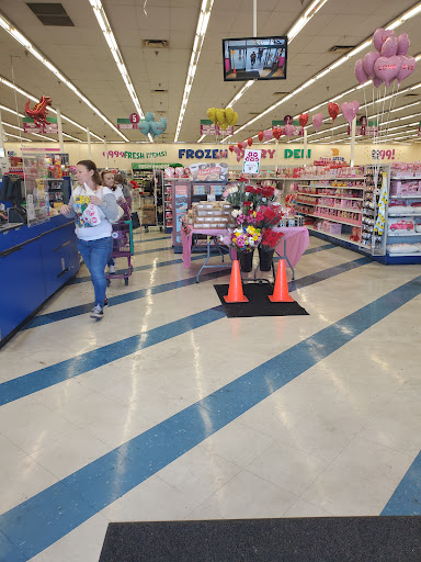 Discount Store «99 Cents Only Stores», reviews and photos, 7919 E Thomas Rd, Scottsdale, AZ 85251, USA