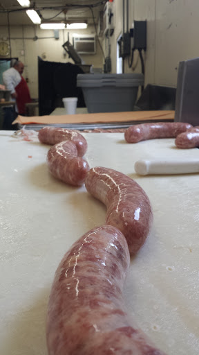 Butcher Shop «Piatak Meats Inc», reviews and photos, 6200 Broadway, Merrillville, IN 46410, USA