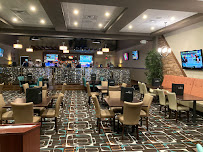 Spare Time Greensboro - Photo 6 - Car repair in Greensboro, NC, Greensboro