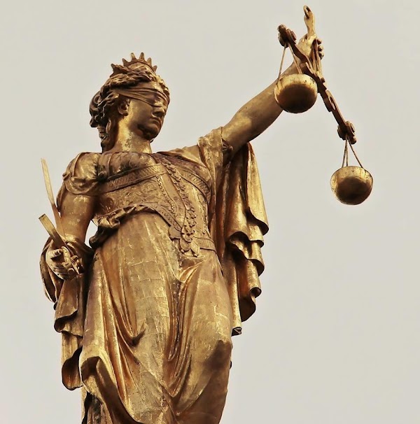 RAFAEL JOVER ABOGADOS JOVER, ABOGADO PENAL GRANADA, PENITENCIARIO, CIVIL, LABORAL, TRFICOS.