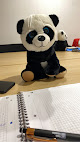 Panda Prévention Trappes