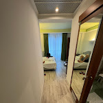 Photo n°2 de l'avis de Dominik.o fait le 24/03/2024 à 14:09 sur le  Hotel Miramonti à Saint-Vincent