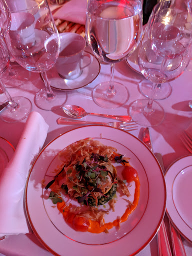 Event Venue «583 Park Ave», reviews and photos, 583 Park Ave, New York, NY 10065, USA