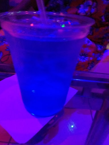 Lounge «Cloud 9 Hookah Lounge and Cafe», reviews and photos, 2880 Holcomb Bridge Rd #110, Alpharetta, GA 30022, USA