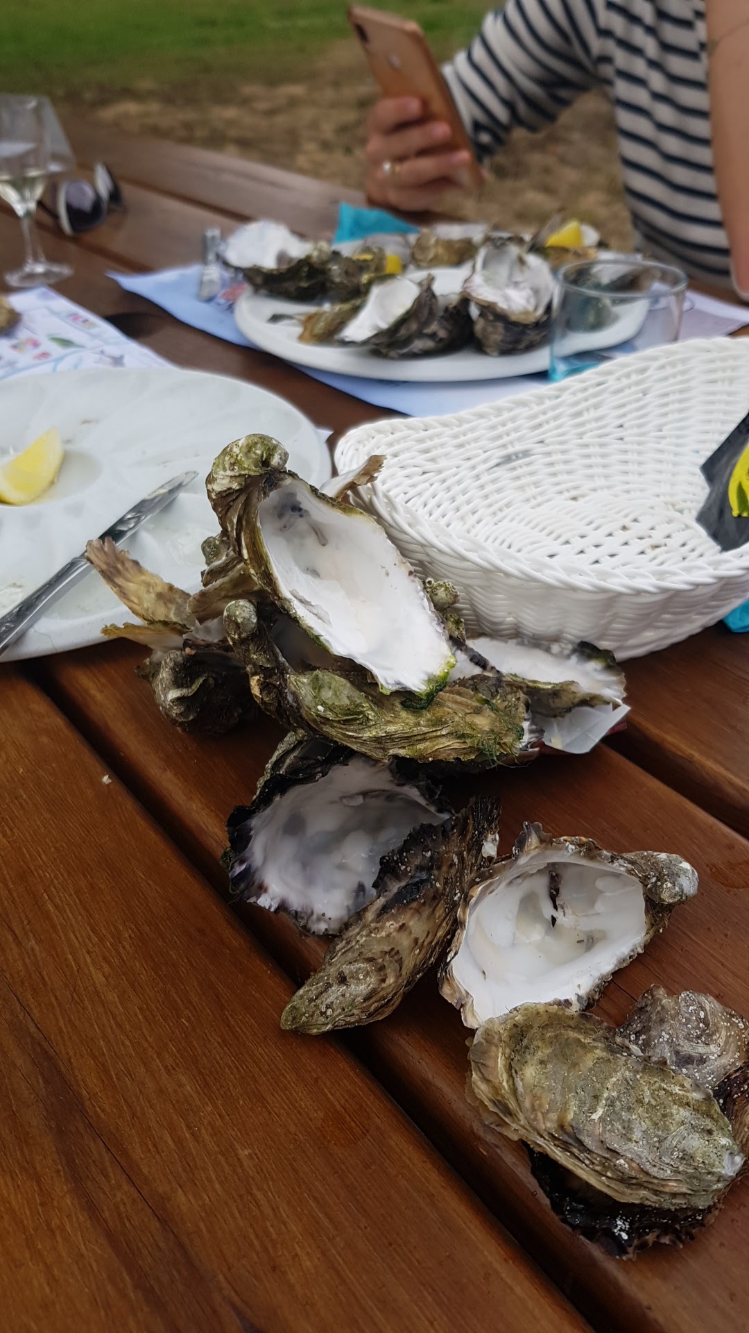 Photo n° 2 de l'avis de Jacques.r fait le 31/07/2019 à 12:30