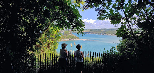 Association des Amis d'Abbadia à Hendaye