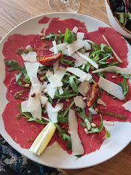 Photo n°3 de Lio à Haguenau ()