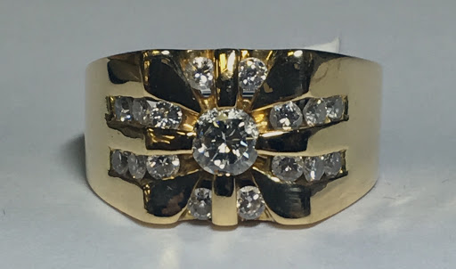 Pawn Shop «Imperial Pawn Shop (Orange County)», reviews and photos, 777 W Imperial Hwy, Brea, CA 92821, USA