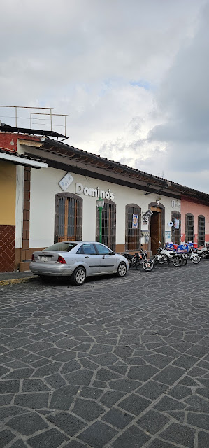 Capelli Alta Peluquería y Barbería