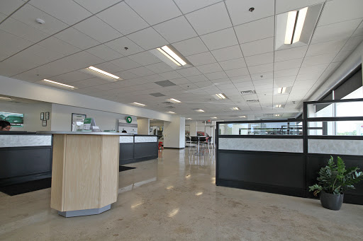 Used Car Dealer «DriveTime Used Cars», reviews and photos, 500 E Roosevelt Rd, Lombard, IL 60148, USA