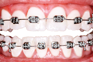 Rabia Dental Clinic image