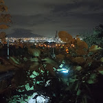 Photo n°13 de l'avis de Stefania. fait le 12/11/2023 à 00:32 sur le  Farmhouse La Grotta à Corbara