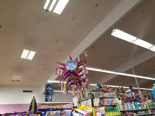 Asian Grocery Store «Marina Grocery», reviews and photos, 4148 Monterey Hwy, San Jose, CA 95111, USA