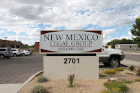 New Mexico Legal Group, P.C. - Photo 4 - Car repair in Albuquerque, NM, Albuquerque
