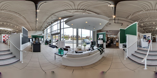 Furniture Store «Ethan Allen», reviews and photos, 2046 W Main St, Stamford, CT 06902, USA