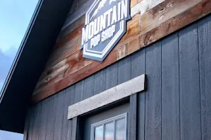Mountain Pop Shop image