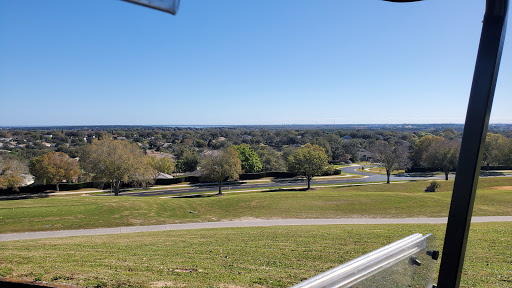 Golf Club «Sanctuary Ridge Golf Club», reviews and photos, 2601 Diamond Club Dr, Clermont, FL 34711, USA