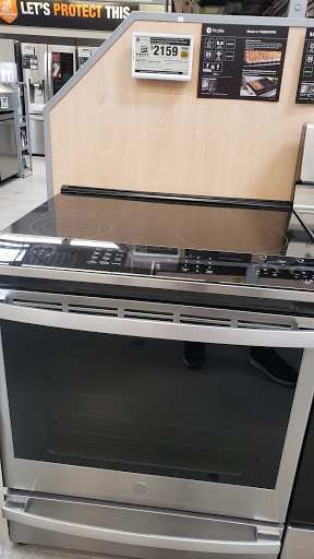 Home Improvement Store «The Home Depot», reviews and photos, 1590 W 49th St, Hialeah, FL 33012, USA