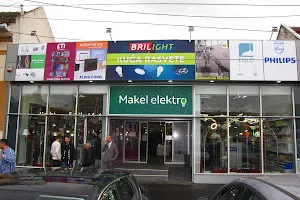 Makel Elektro prodavnica 3 image