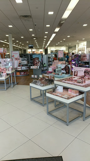 Hair Salon «Ulta Beauty», reviews and photos, 11233 Parkside Dr, Knoxville, TN 37934, USA