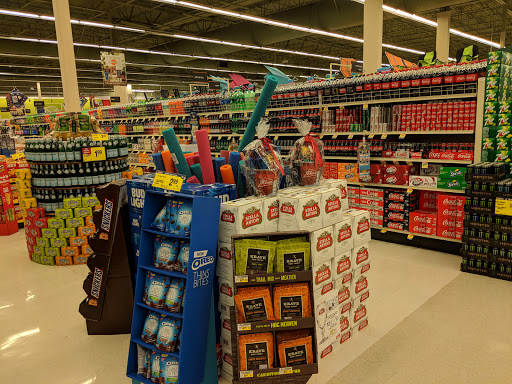 Grocery Store «Albertsons», reviews and photos, 28090 S Western Ave, San Pedro, CA 90732, USA