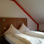 Photo n°1 de l'avis de Luis.r fait le 16/08/2017 à 15:54 sur le  Hotel 'Dat greune Eck' à Soltau